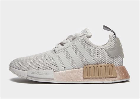 Buy Wmns NMD.